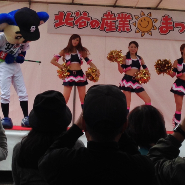 pic20150130194751_2.jpg